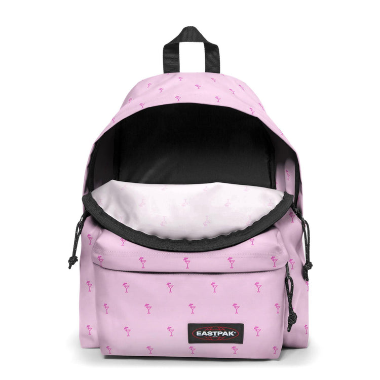  EK62083V  EASTPAK 