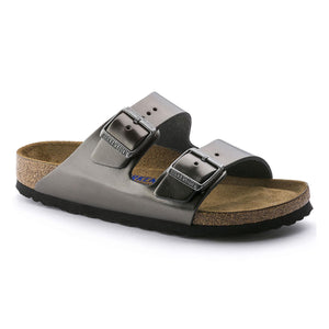  1000295  BIRKENSTOCK 