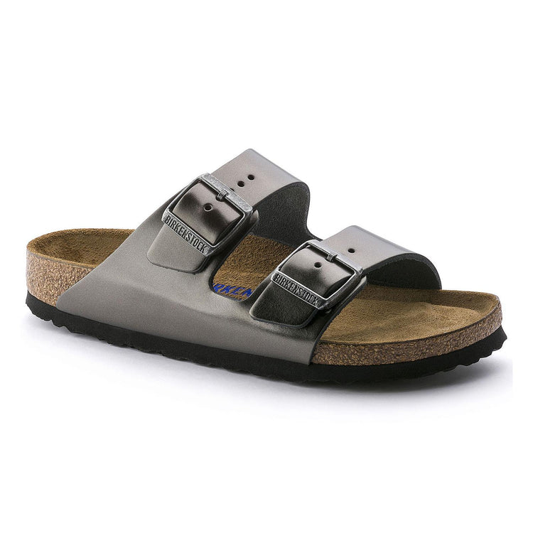  1000295  BIRKENSTOCK 