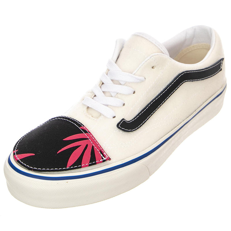  VN0A5DXI9LH1  VANS 