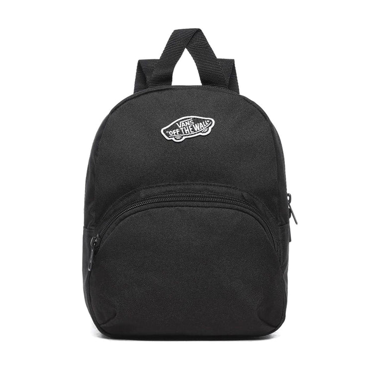 Wm Got This Mini Backpack Black - Zaino Nero VN0A3Z7WBLK1  VANS 