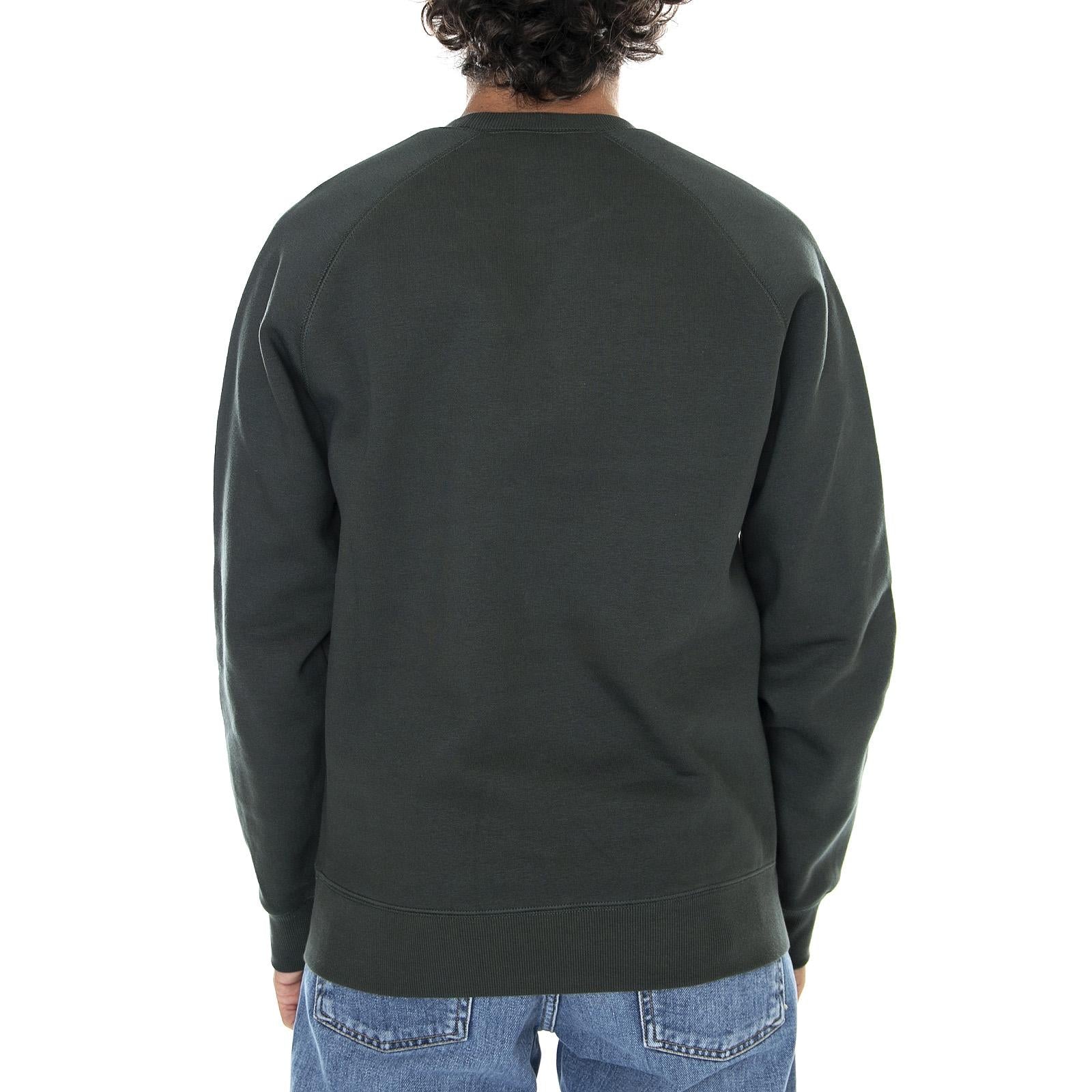  I026383.0F2.90.03  CARHARTT WIP 