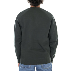  I026383.0F2.90.03  CARHARTT WIP 