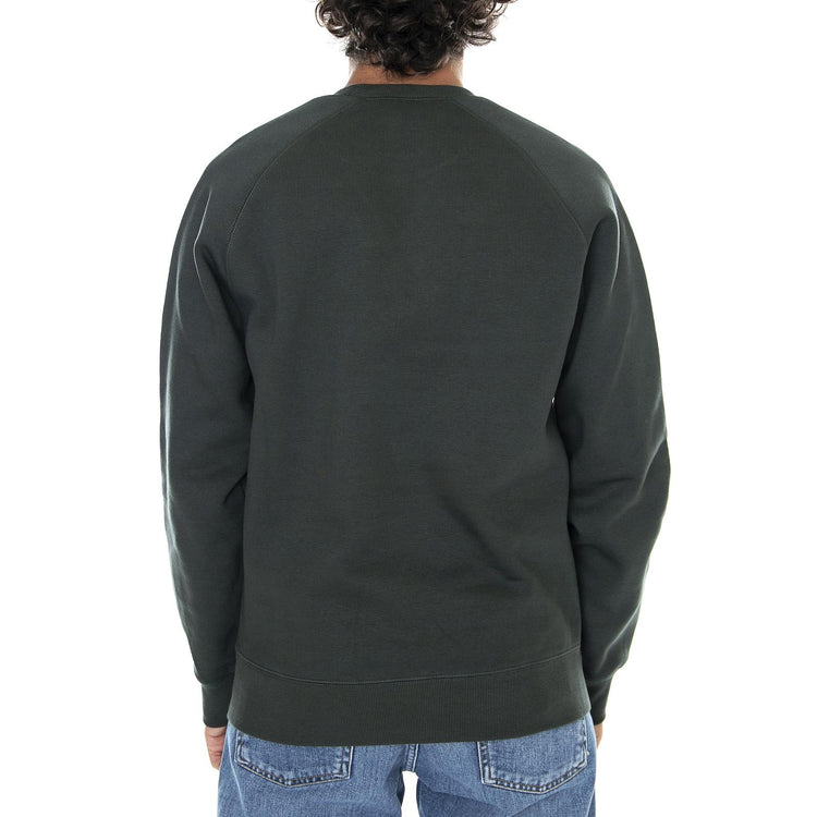  I026383.0F2.90.03  CARHARTT WIP 