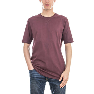 TAHA 2089 WINE 163122089-4007  MINIMUM 