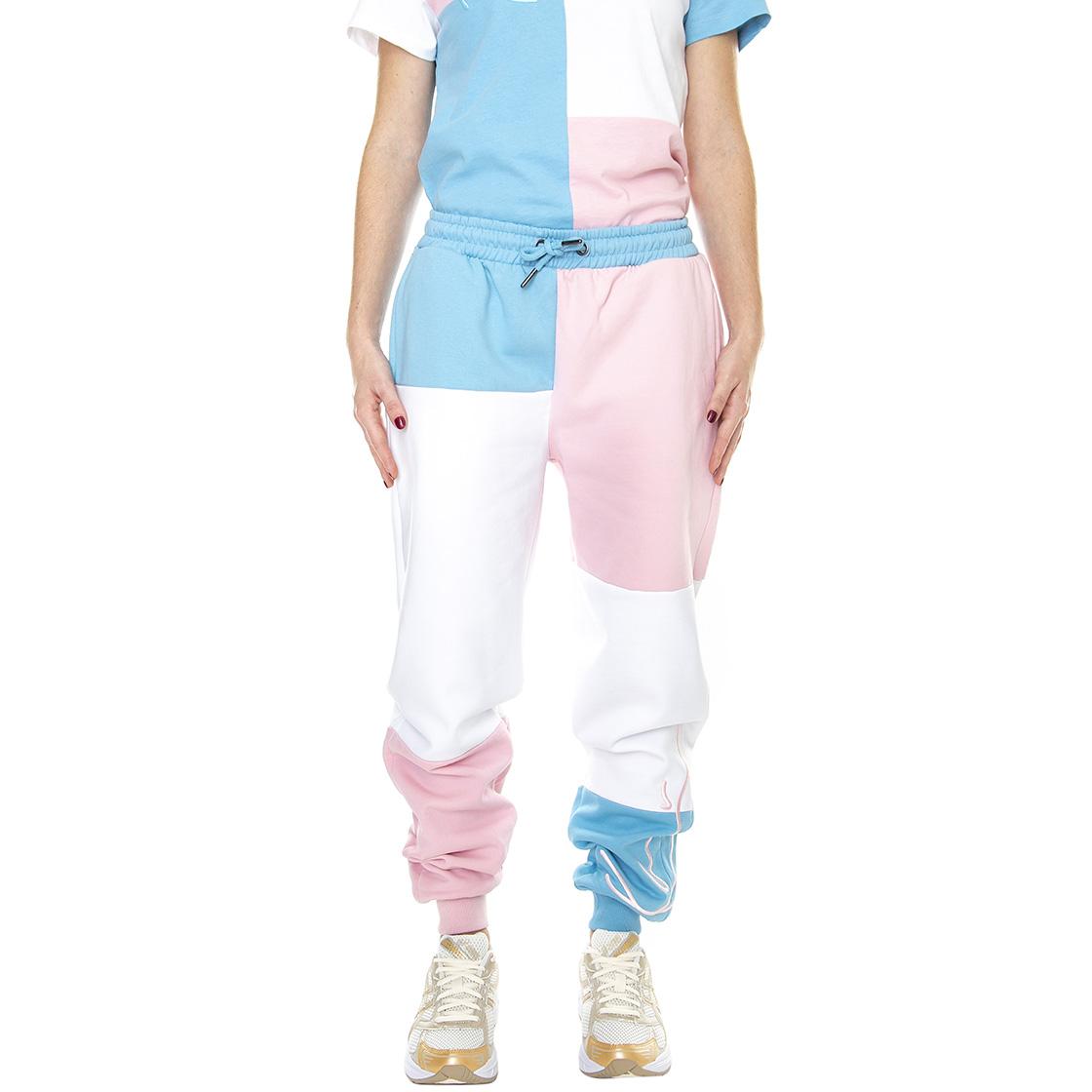  KRCKW213-086-2  KARL KANI 