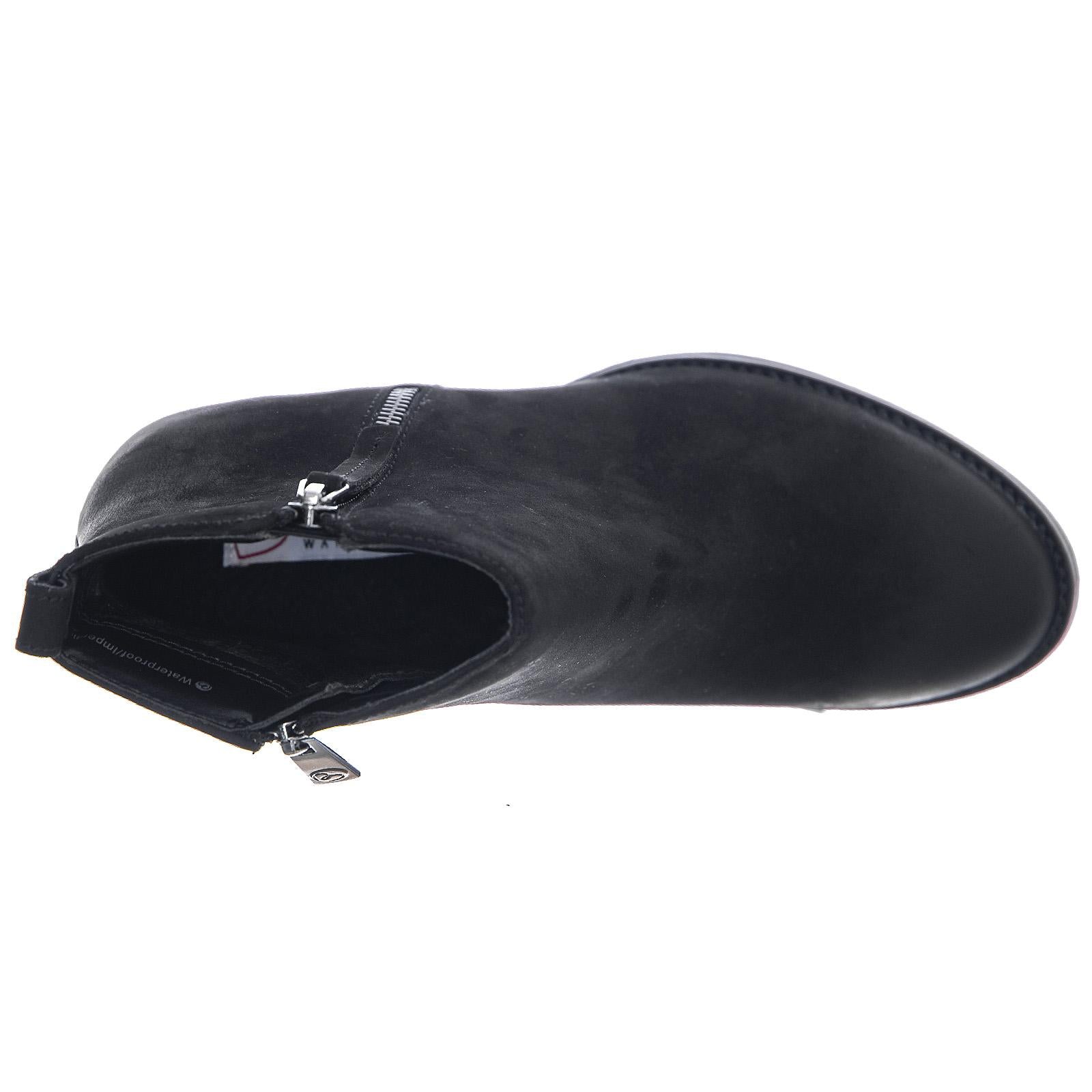  BDSVEGAS2-BLK  BLONDO 