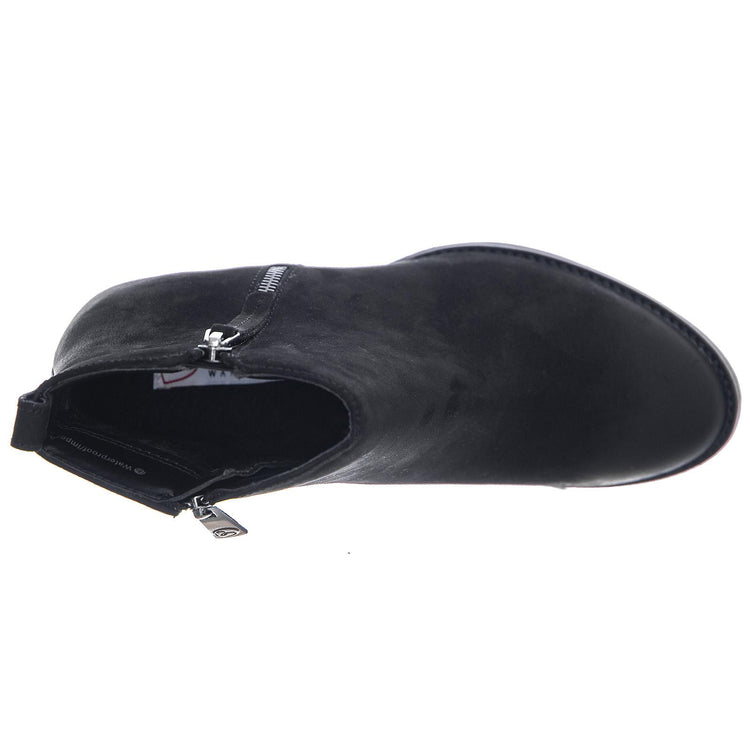  BDSVEGAS2-BLK  BLONDO 