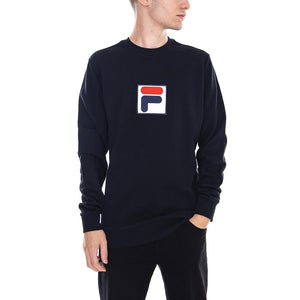  682289-002  FILA 