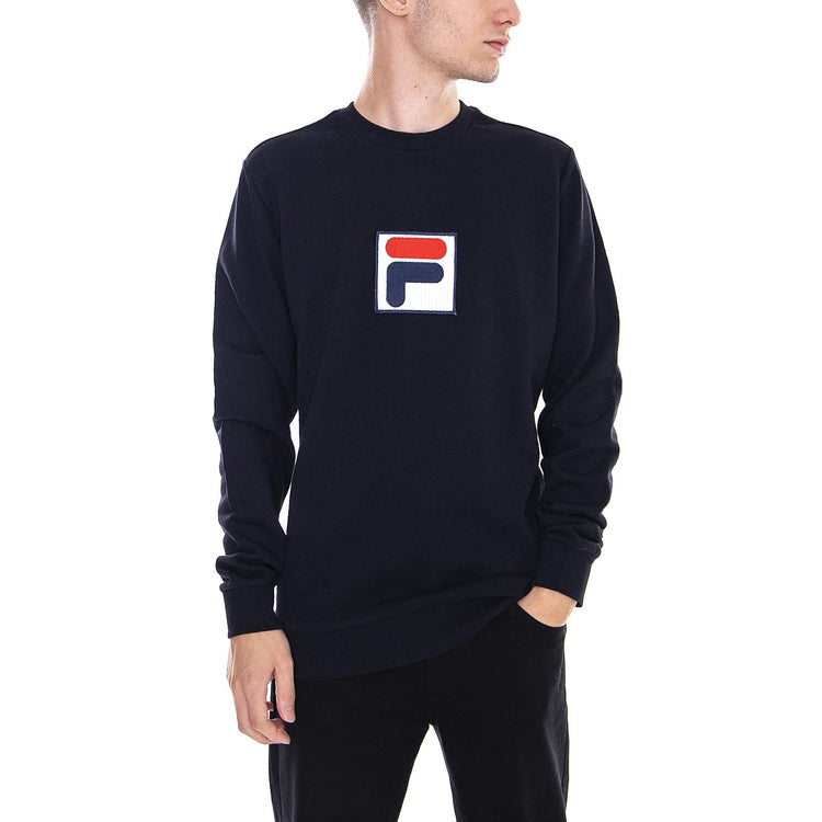  682289-002  FILA 