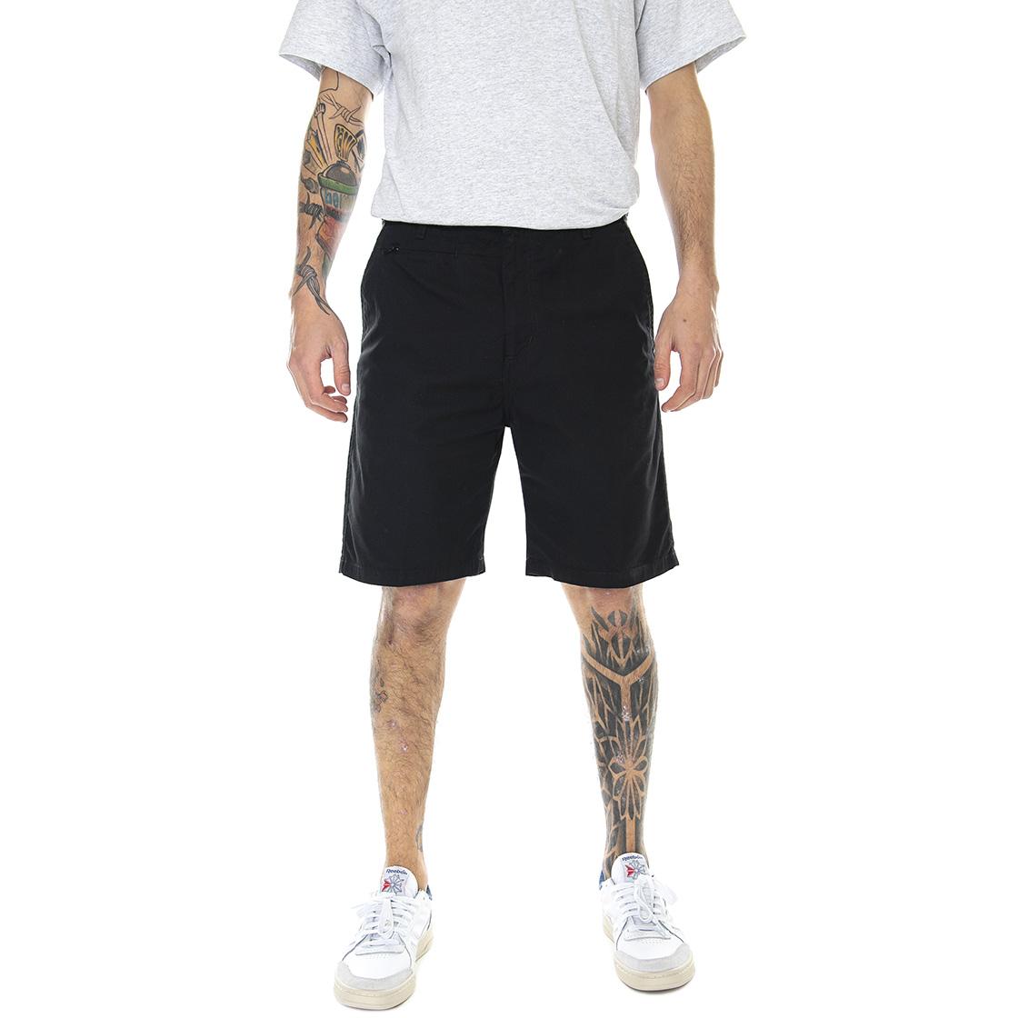  I027969.89.02.00  CARHARTT WIP 