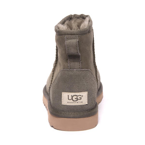 MINI CLASSIC FOREST NIGHT WOME UGSCLMFRSN5854W  UGG 
