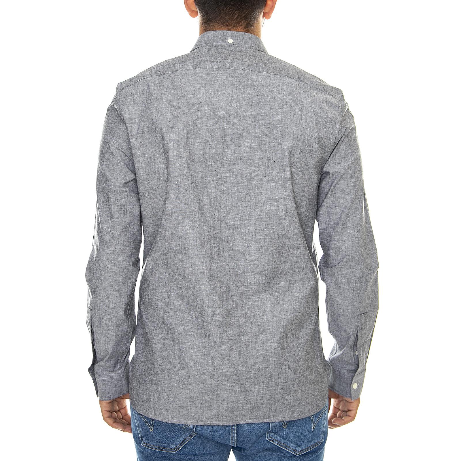  LW1111V-Z636  LYLE & SCOTT 