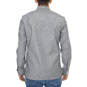  LW1111V-Z636  LYLE & SCOTT 