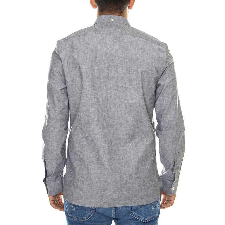  LW1111V-Z636  LYLE & SCOTT 