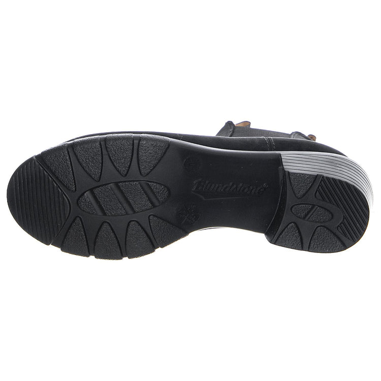  1960-1960-FW20  BLUNDSTONE 