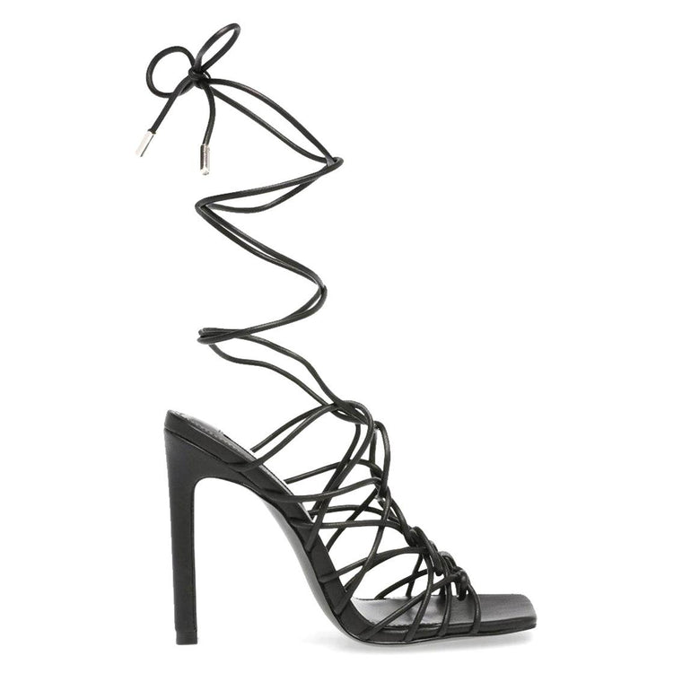  TYGR01S1-BLK  STEVE MADDEN 