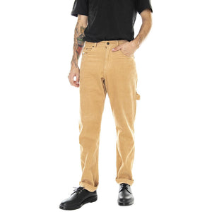  KRCKU213-010-1  KARL KANI 