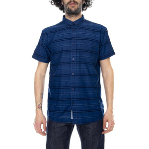  161643521-688  MINIMUM 