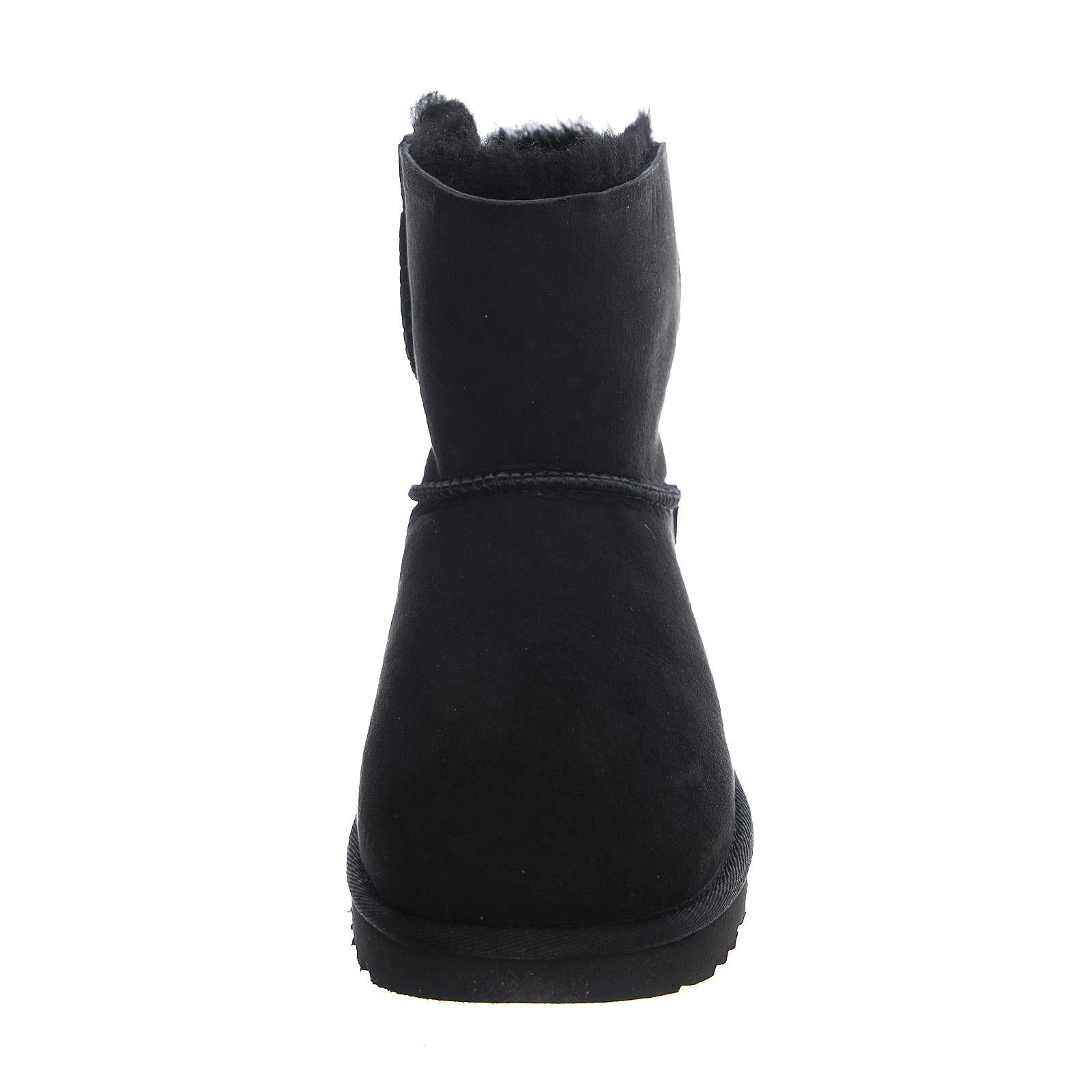  UGSCLDBOWMBK1103652W  UGG 