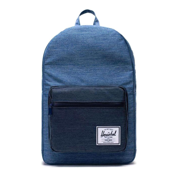  10011-02730-OS  HERSCHEL 