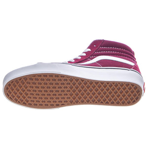  VN0A38GEQSQ1  VANS 