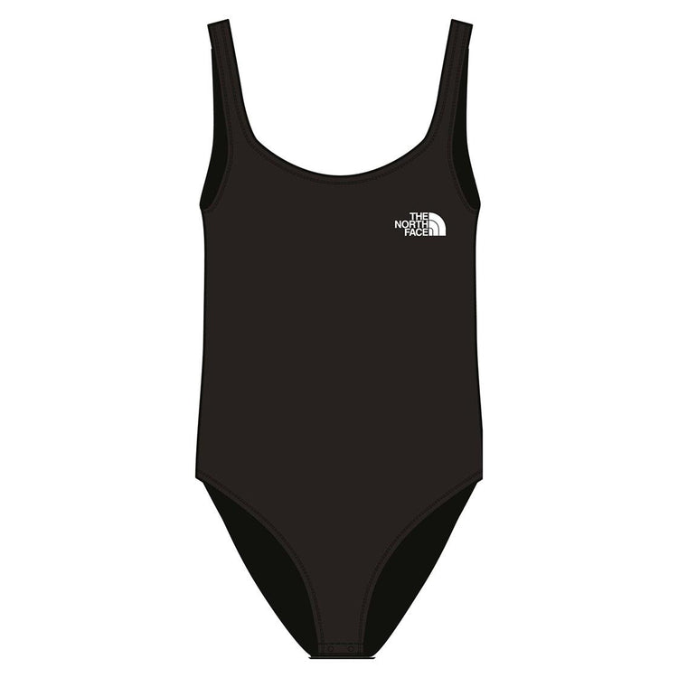  NF0A7ZGKJK31  THE NORTH FACE 