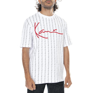  KRCKKMQ12130WHT  KARL KANI 