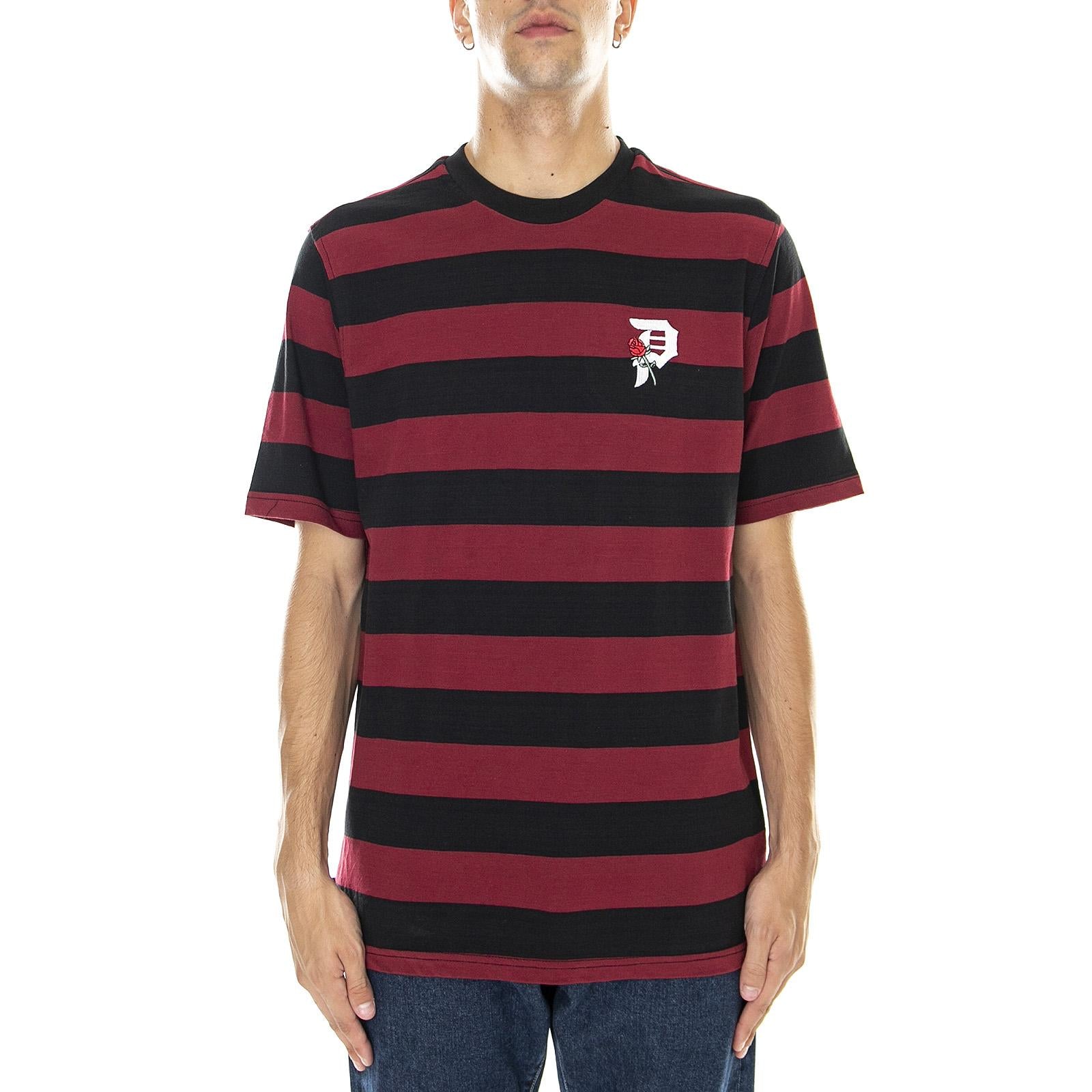  PA321353-BUR  PRIMITIVE 