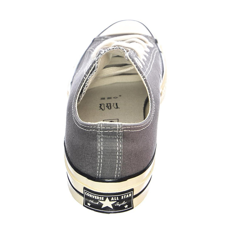  164951C-419  CONVERSE 