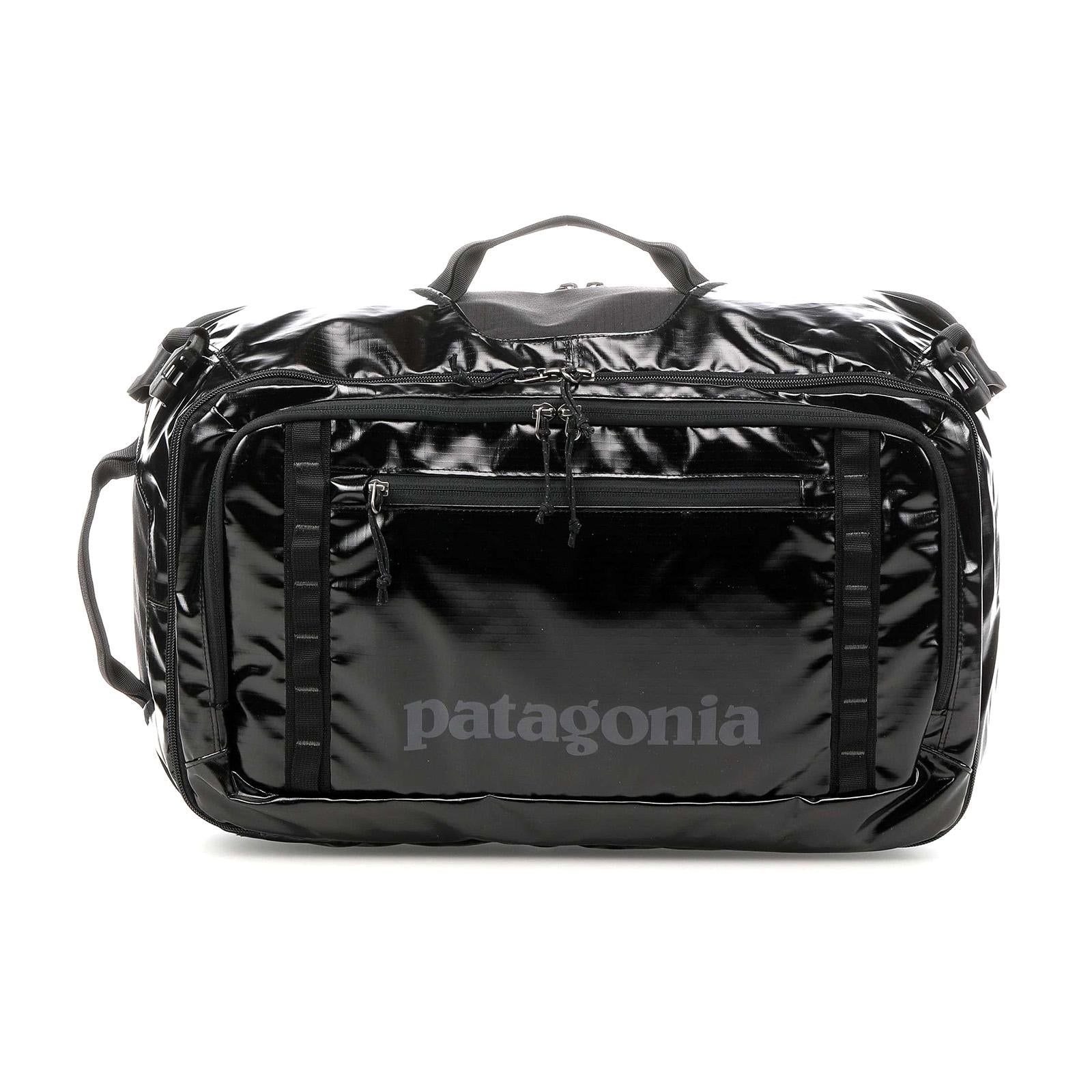  49265-BLK  PATAGONIA 