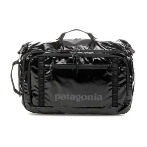  49265-BLK  PATAGONIA 