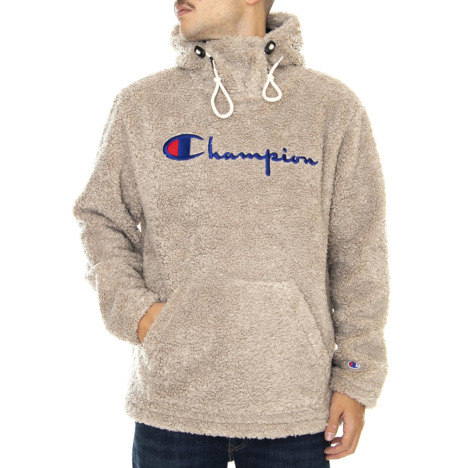  213681-MS024  CHAMPION 