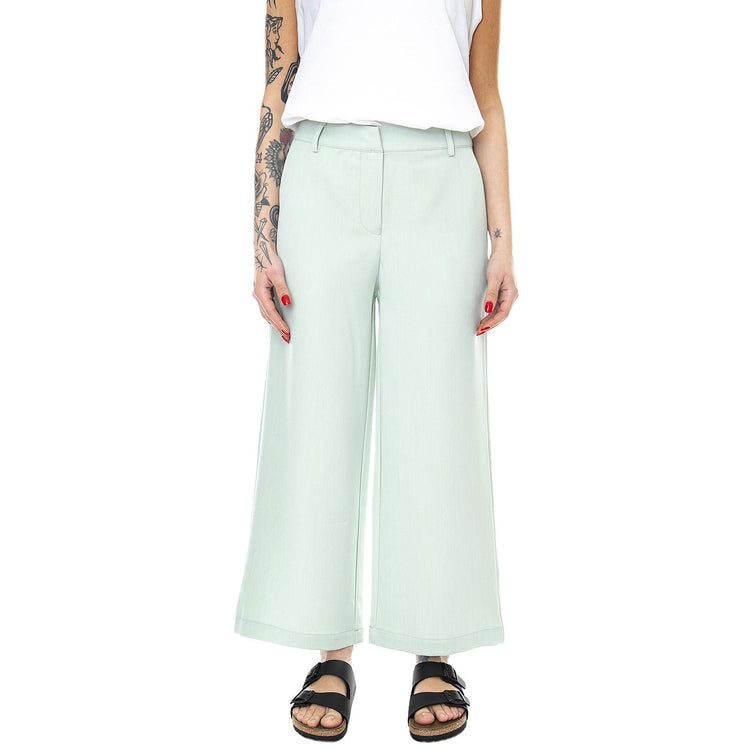  17692e54-6007  MINIMUM 