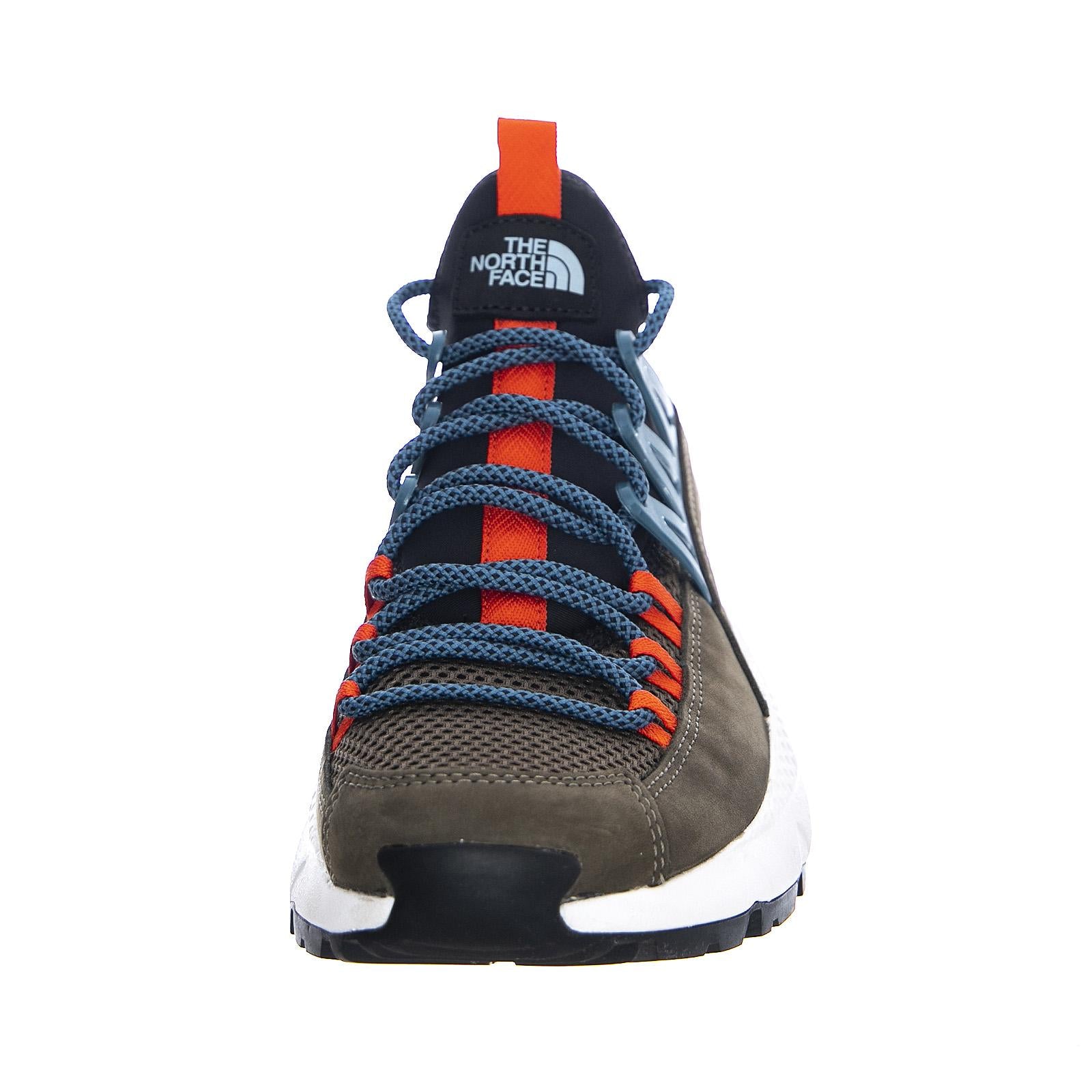  NF0A4O98BQW1  THE NORTH FACE 