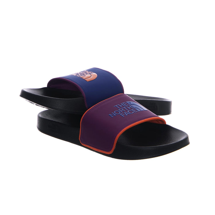  T93FWOBK9  THE NORTH FACE 