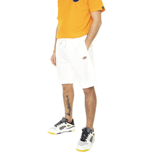 M' Mapleton Ecru - Bermuda Uomo Beige DK0A4Y83ECR1  DICKIES 