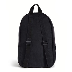 Old Skool Mini Backpack Black -- Zaino Nero VN000Q9A BLK1 VANS 