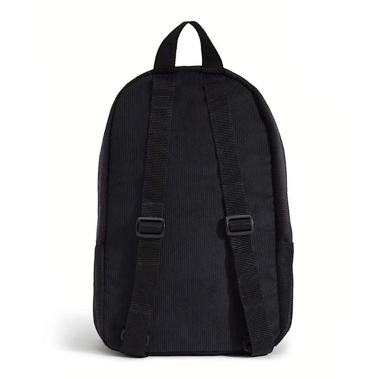Old Skool Mini Backpack Black -- Zaino Nero VN000Q9A BLK1 VANS 