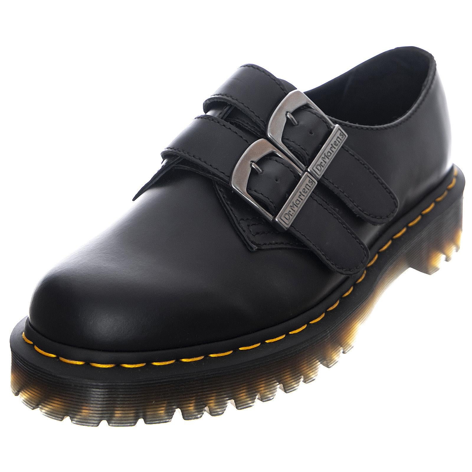  DMS1461ALT24634001  DR.MARTENS 