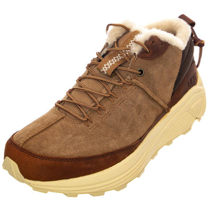  UGMMIWOHCHE1104971M  UGG 