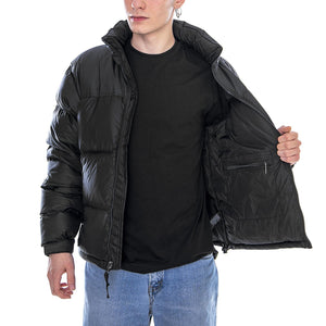  T93C8DJK3  THE NORTH FACE 