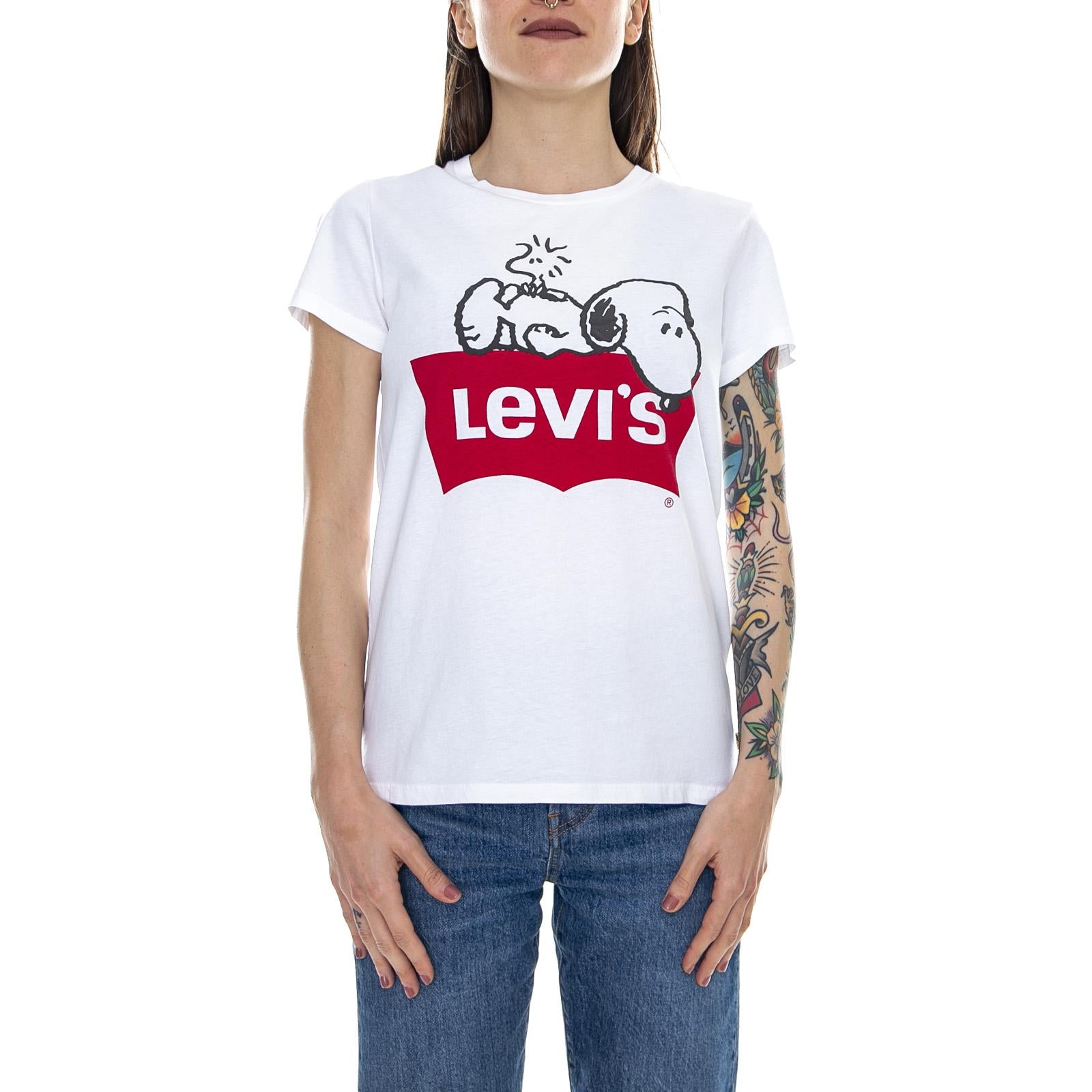  17369-0529  LEVIS 