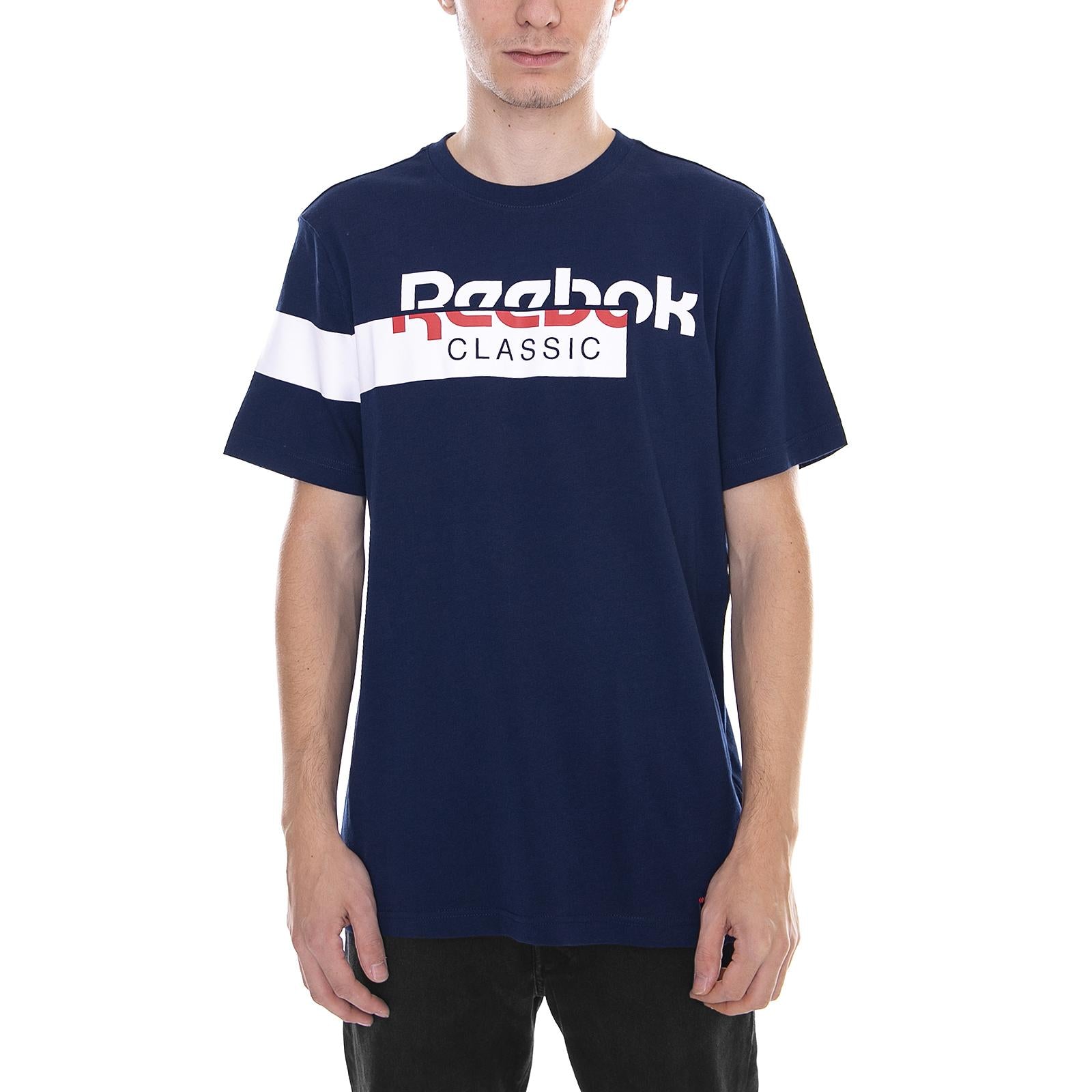  DH2050  REEBOK 