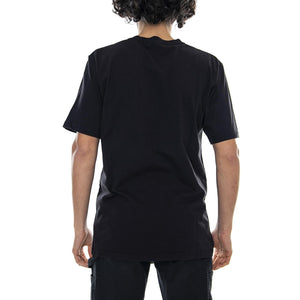  06 210641-BK  DICKIES 