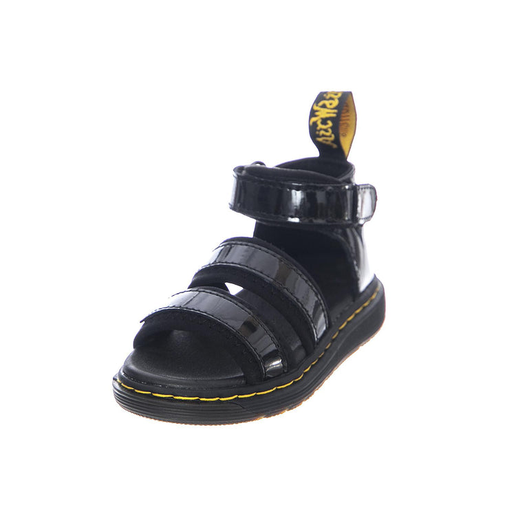  DMKMARTBK22348001  DR.MARTENS 