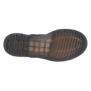 PASCAL PM NATURESSE WINE DMSPASCWNNT21610618  DR.MARTENS 