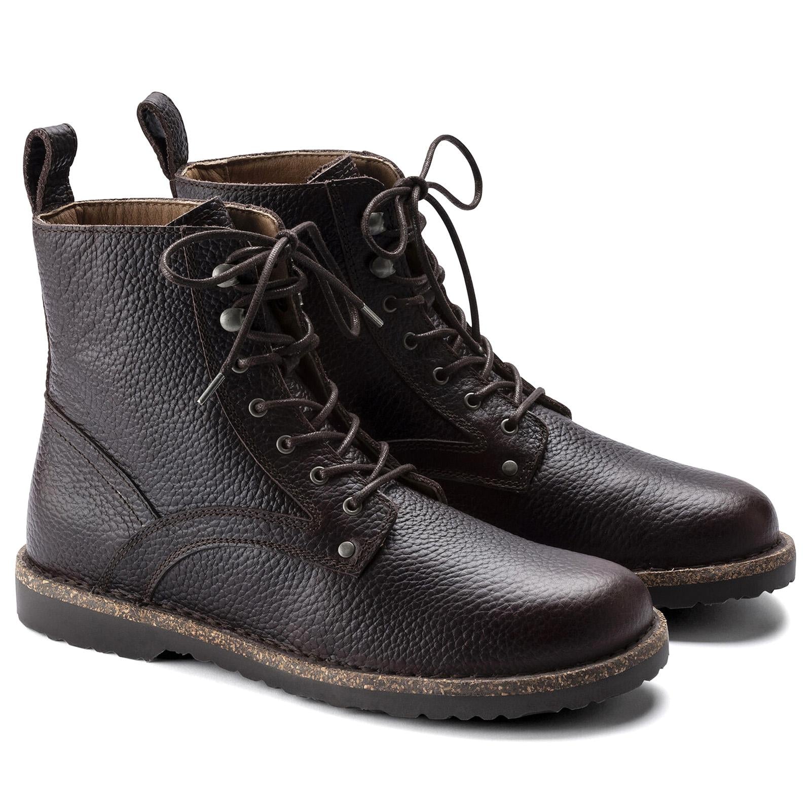  1017282  BIRKENSTOCK 