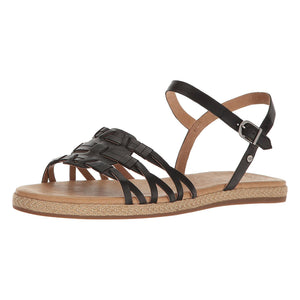 LARISA BLACK WOMEN UGSLARISABK1014950W  UGG 