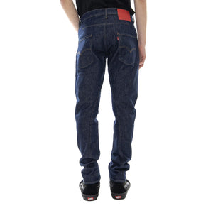  72775-0000  LEVIS 